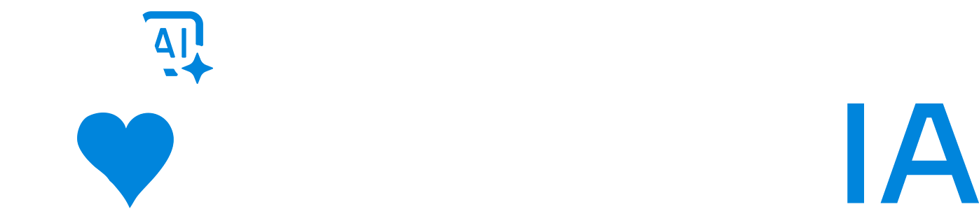 Amants AI Logo